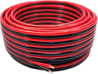 14AWG Cable