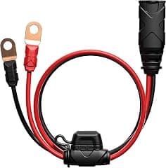 Battery Charger Cable
