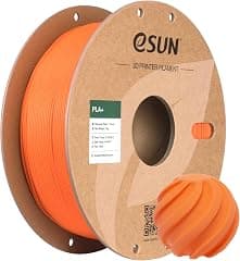 Print Filament