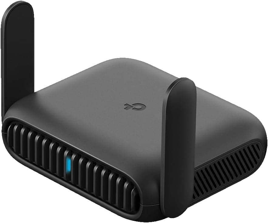 TP-Link AX1500